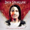 Modern Day Frankenstein - Lucy Spraggan lyrics