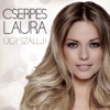 Cserpes Laura - Úgy Szállj!