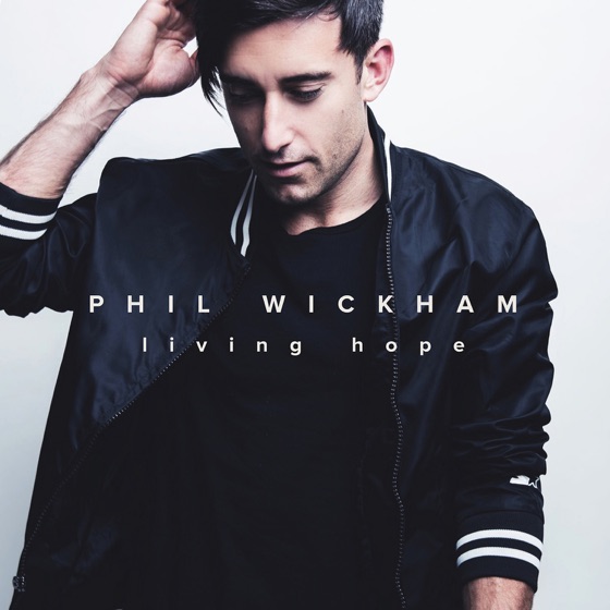 Cover artwork for Anthem
