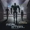 Stream & download Real Steel (Original Motion Picture Score)