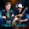 Nilson & Nando