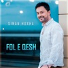 Fol e Qesh - Single