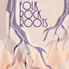 Folk Rock Roots, 2017
