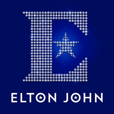 Elton John  Diamonds (2 CD)