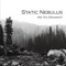 Chassis - Static Nebulus lyrics