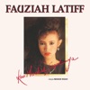 Fauziah Latiff - Catatan Diari Remaja