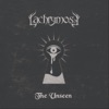 The Unseen - EP
