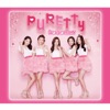 PURETTY