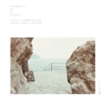 Alexis Georgopoulos & Jefre Cantu-Ledesma - Lost Summer