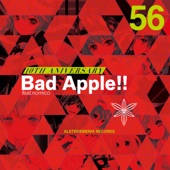 Alstroemeria Records - Bad Apple!! (feat. nomico)