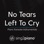 No Tears Left to Cry (Lower Key of Gm - Originally Performed by Ariana Grande) [Piano Karaoke Version]