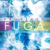 Proyecto Fuga - Las Piedras Hablarán