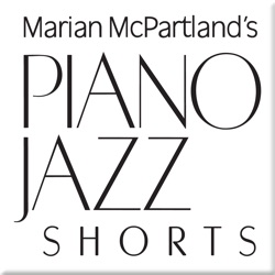 Barbara Carroll on Piano Jazz