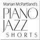 Pat Metheny on Piano Jazz