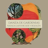 Danza de Gardenias (feat. Rozalén) [Versión Acústica] artwork