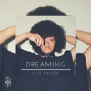 Dreaming - Single