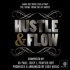 Hustle and Flow - It's Hard Out Here For a Pimp - Main Theme - Single