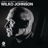 I Keep It to Myself - The Best of Wilko Johnson, 2017