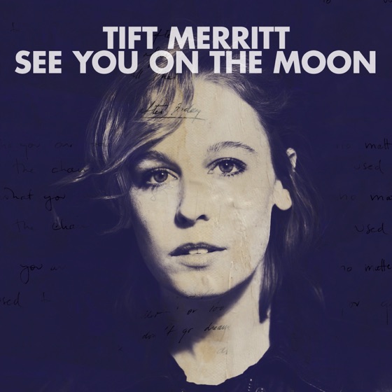 Cover artwork for Engine to Turn