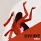 Divide - Hanna Benn lyrics