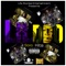 See U Looking at Me (feat. Alicia M) - Lil DBO lyrics