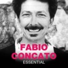 Fabio Concato - Ti ricordo ancora