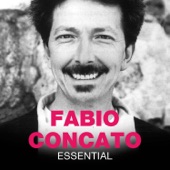 Fabio Concato - Domenica Bestiale