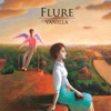 Flure - ฤดูที่ฉันเหงา