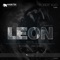 Leon - Robert kuo lyrics