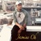 Jasmine Oh (feat. Qwxnl) - Ray Elle lyrics