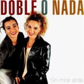 Doble o Nada artwork