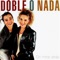 Doble o Nada artwork