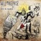 Conjuro Del Mal - Hellmaistroz lyrics