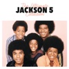 Jackson 5 - Abc
