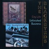 The Blackbyrds - Lady