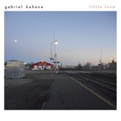 Gabriel Kahane - Little Love