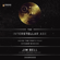 Jim Bell - The Interstellar Age: The Story of the NASA Men and Women Who Flew the Forty-Year Voyager Mission (Unabridged)