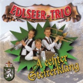 Edlseer Trio - Gurktaler Walzer