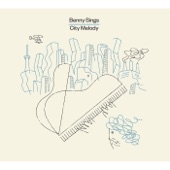 Benny Sings - Everything I Know