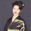坂本冬美