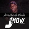 Arrocha do Verão (feat. Mc Duzinho SP) - DJ Jhow lyrics