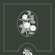 It Feels Like Floating (Jónsi Healing Fields Remix) - Mary Lattimore