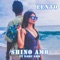 Lento (feat. Naru Amb) - Shino Amb lyrics