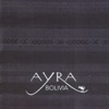 Ayra Bolivia - Tu Recuerdo