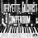 Assume the Position - Lafayette Gilchrist & The New Volcanoes