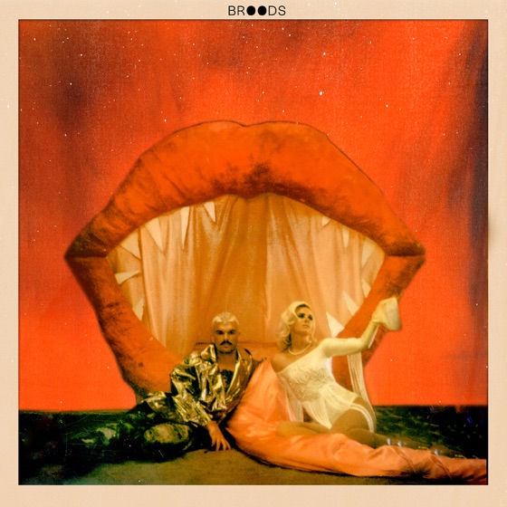 Cover artwork for Life After