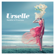 The Sound of Silence - Urselle