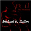 Sex U (Remixes)
