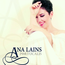 Ana Laíns - A Verdade da Mentira
