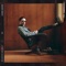 In the Clear - Brandon Serafino lyrics